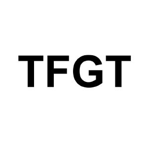 TFGT