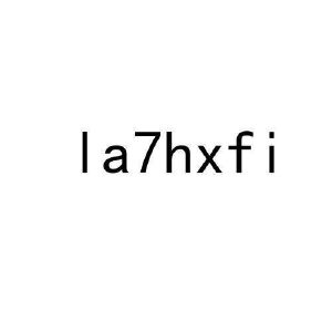 LA7HXFI