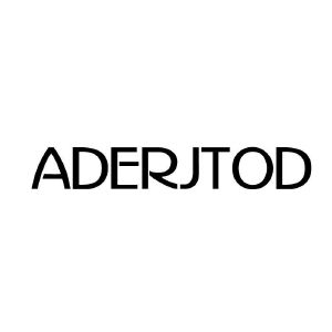 ADERJTOD