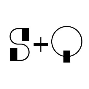 S+Q