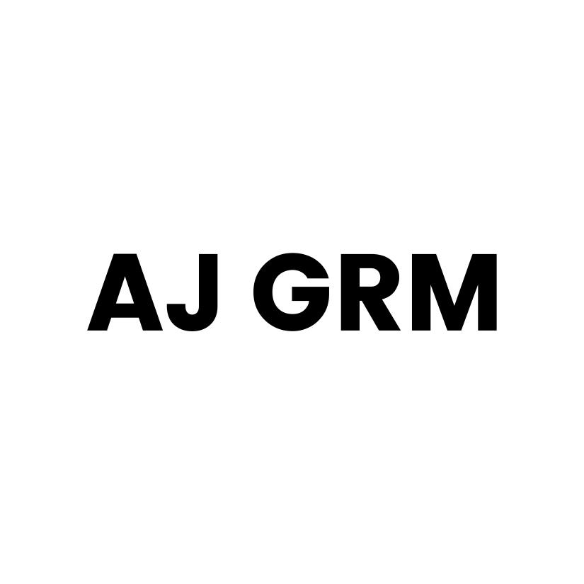 AJ GRM