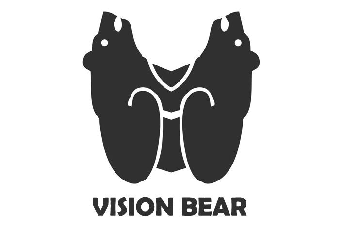 VISION BEAR