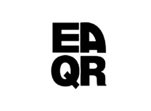 EAQR