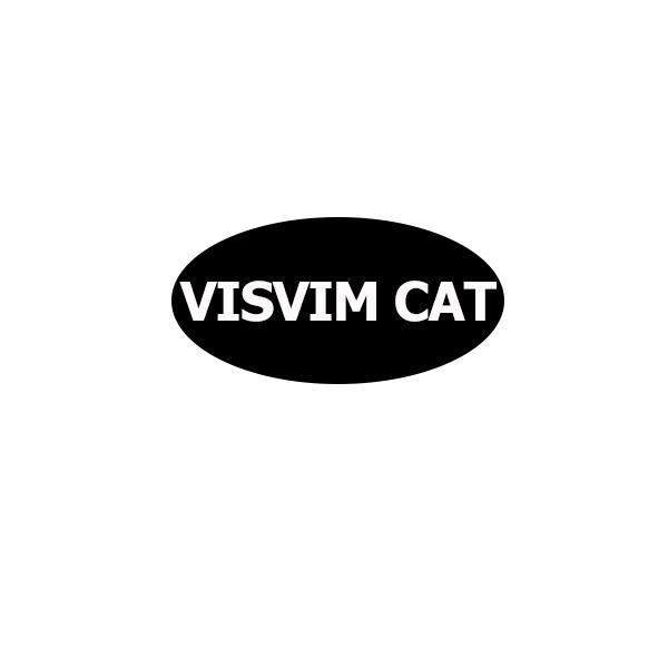 VISVIM CAT
