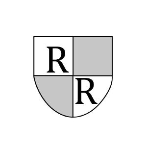 RR