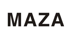 MAZA