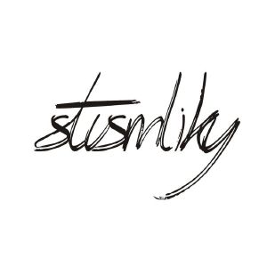 STUSMLIKY