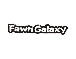 FAWN GALAXY