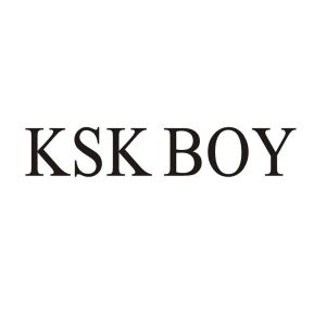 KSKBOY