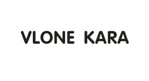 VLONE KARA