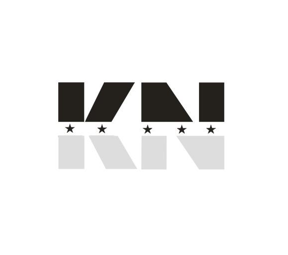 KN