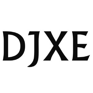 DJXE