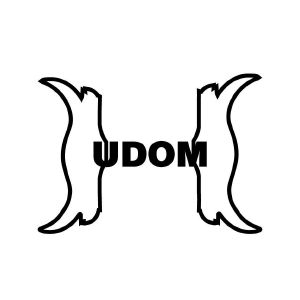 UDOM