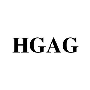 HGAG