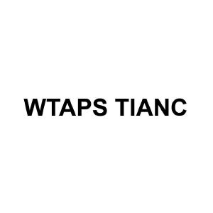 WTAPS TIANC