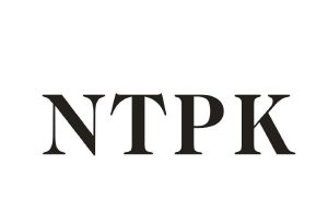 NTPK