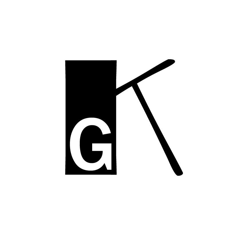 GK
