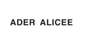 ADER ALICEE