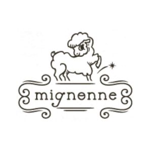 MIGNENNE