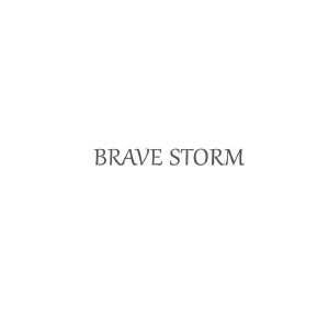 BRAVE STORM