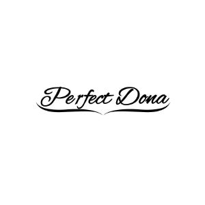 PERFECT DONA