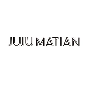 JUJU MATIAN