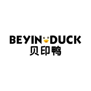 BEYINDUCK 贝印鸭
