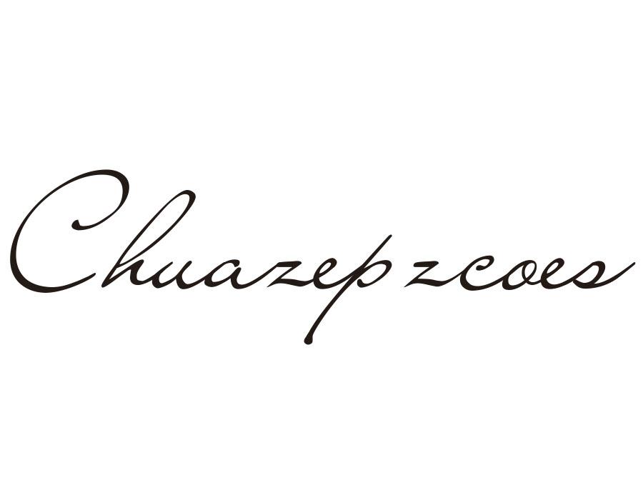 CHUAZEPZCOES