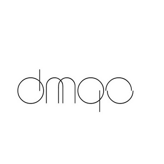 DMQO