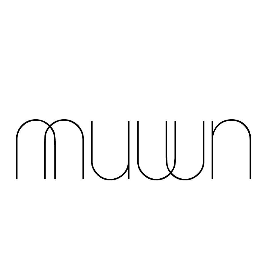 MUWN