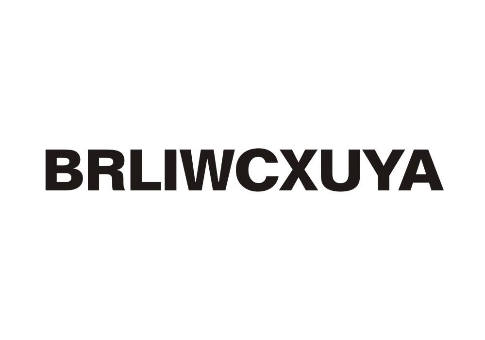 BRLIWCXUYA