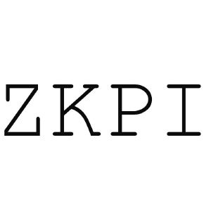 ZKPI