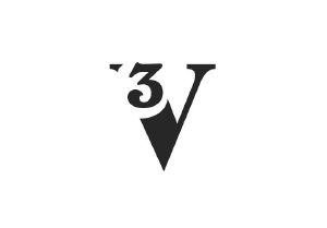 3 V