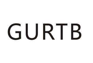 GURTB