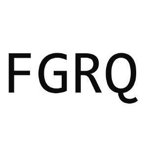 FGRQ