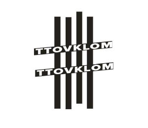 TTOVKLOM TTOVKLOM