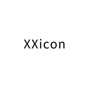 XXICON