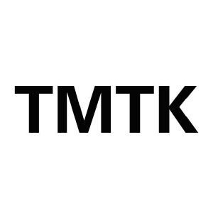 TMTK