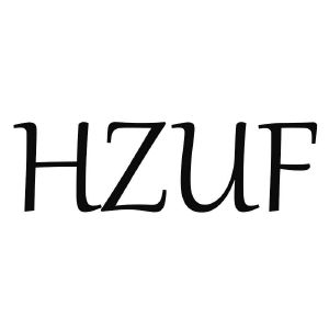 HZUF
