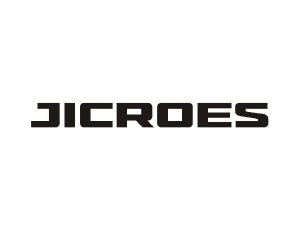 JICROES