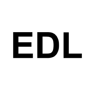 EDL