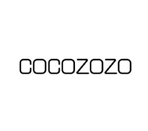 COCOZOZO
