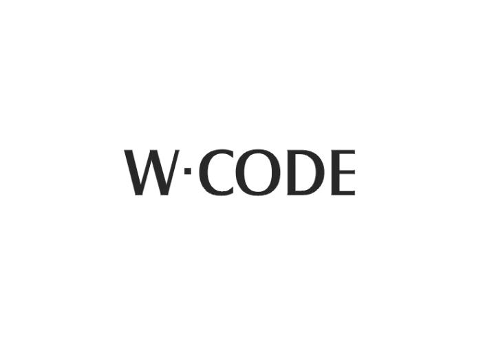 W·CODE