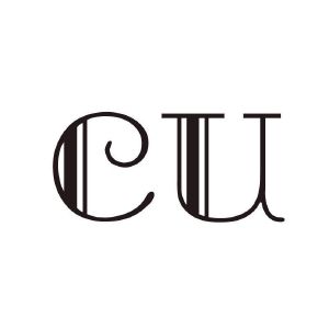 CU