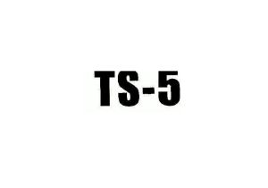 TS-5