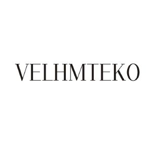 VELHMTEKO