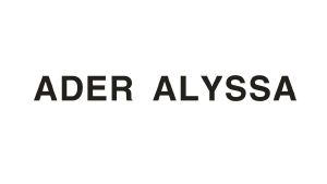 ADER ALYSSA