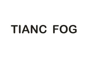 TIANC FOG