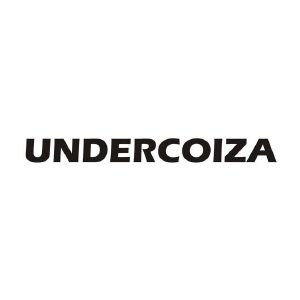 UNDERCOIZA
