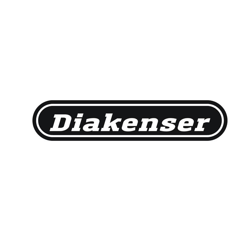 DIAKENSER